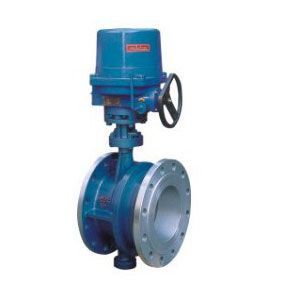 늄�(d��ng)��s���y