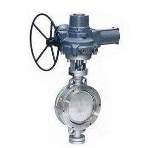 늄�(d��ng)��(du��)�AʽӲ�ܷ���y