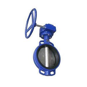 ��ֱ��ʽ���y