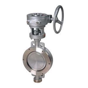 D373H΁݆��(du��)�AʽӲ�ܷ���y