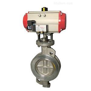 ���(d��ng)��(du��)�Aʽ���Խ���Ӳ�ܷ���y