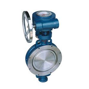 ΁݆��(du��)�Aʽ���Խ���Ӳ�ܷ���y