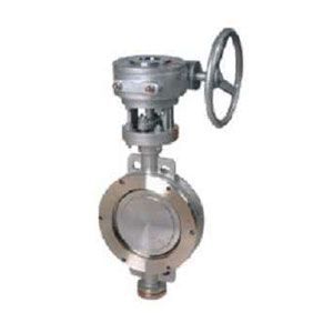 DT373H��(du��)�Aʽ���Խ���Ӳ�ܷ���y