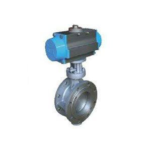 ��ӽ���Ӳ�ܷ���y