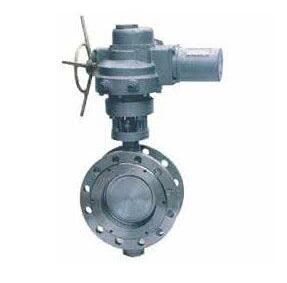 늄�(d��ng)���mʽ���Խ���Ӳ�ܷ���y