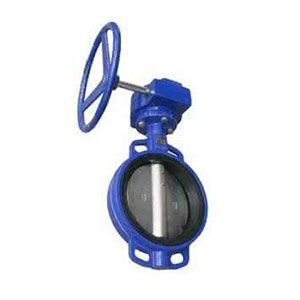 D371X��(du��)�Aʽ΁݆����(d��ng)ܛ�ܷ���y