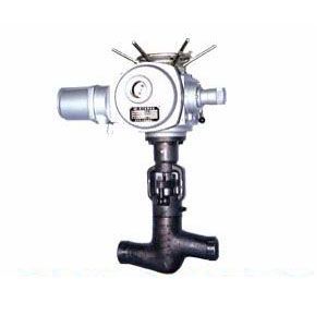 늄�(d��ng)�մɽ�ֹ�y