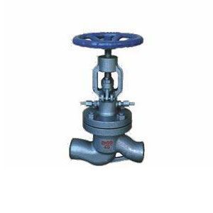 ����ʽˮ���ֹ�y