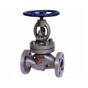 ���mʽˮ���ֹ�y