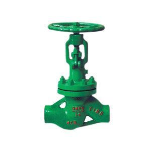 NKJ41H��ո��x��ֹ�y