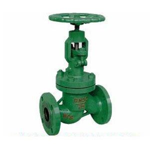 ���mʽ��ո��x��ֹ�y