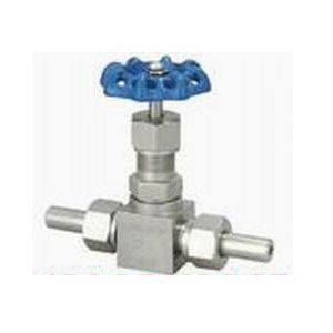 ���ݼy��ֹ�y