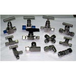 QJ-1A���(d��ng)��·��ֹ�y