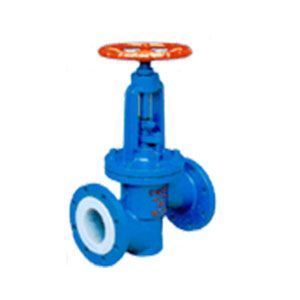 J41F46�r�����m��ֹ�y