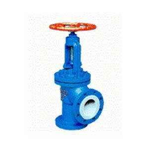 �r��ֱ�ǽ�ֹ�yJ44F46