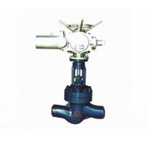 �ߜظ߉��վ��ֹ�yJ61H-250