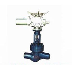 �ߜظ߉��վ��ֹ�yJ61Y-320