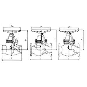 �T(�)�����(��ֹ)�y