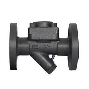 ���(d��ng)ʽ������ˮ�yCS49H CS19H