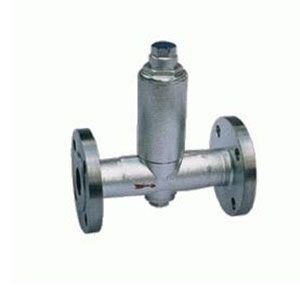 Һ�w��Ûʽ������ˮ�yCS44F