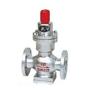 Y44H���y�ܜp���y