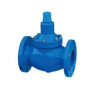 YB410��YB416��YB425�p����(w��n)���y