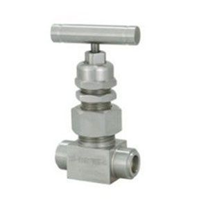 ����(bi��o)����ʽ����y