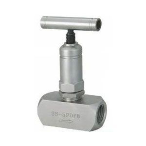 ����(bi��o)����ʽ����y