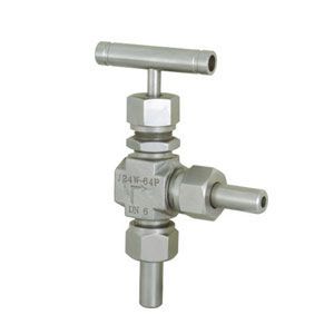 J24W����(bi��o)��ʽ����y