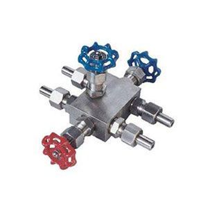 QFF3�����y�M