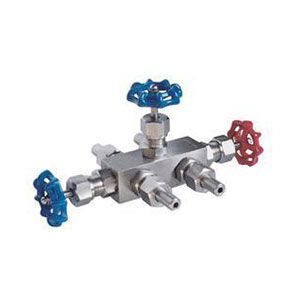 J23SA���y�M����y