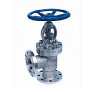 ��ʽ���m��ֹ�yJ44H