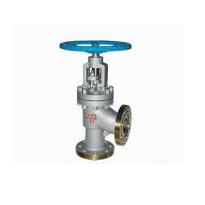 ��ʽ��ֹ�y