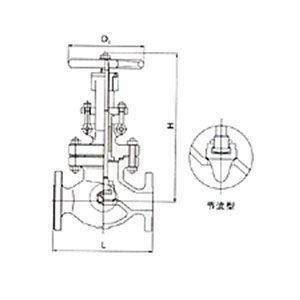 J41H_Y�T�ֱͨʽ��ֹ(��(ji��)��)�y