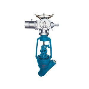 J41H���m�B����ƽ�ֹ�y