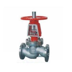 ���P䓚��·���ý�ֹ�y