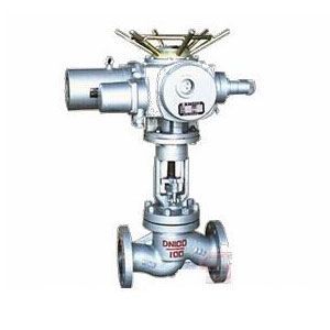 늄�(d��ng)���m��ֹ�y