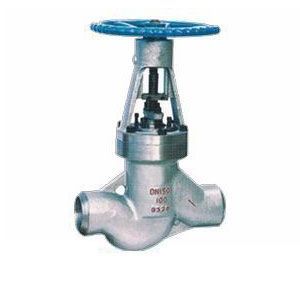 ��(du��)����ʽ��ֹ�y