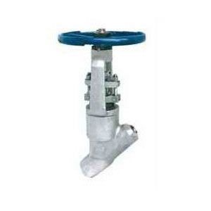 �����ԾoʽY(ji��)���命�ֹ�y