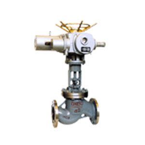 늄�(d��ng)�վ��ֹ�y