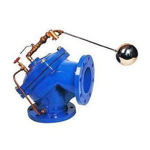 ���Ͷ�ˮλ�y