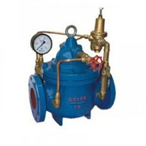 �o���P(gu��n)�]�y900X