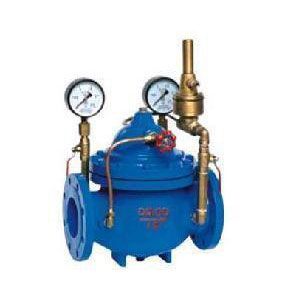 800X������ͨƽ���y