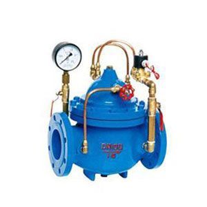 늄�(d��ng)�b���y