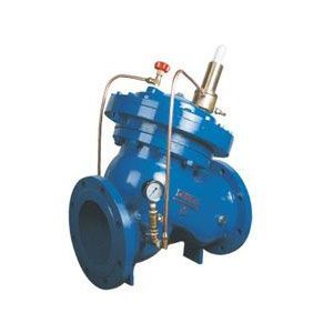 AX742X��ȫй���։��y