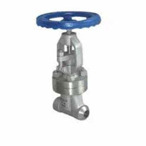 JL61H����ʽ��ֹ��(ji��)���y