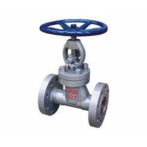 L41H���m��(ji��)���y