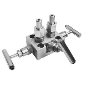 1151���y�M�y�M