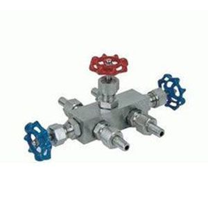 QFF3-320P���y�M����y