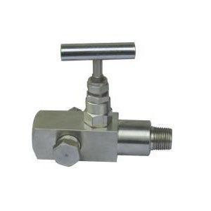 ���Ӌ���yJG-1F��JG-2F